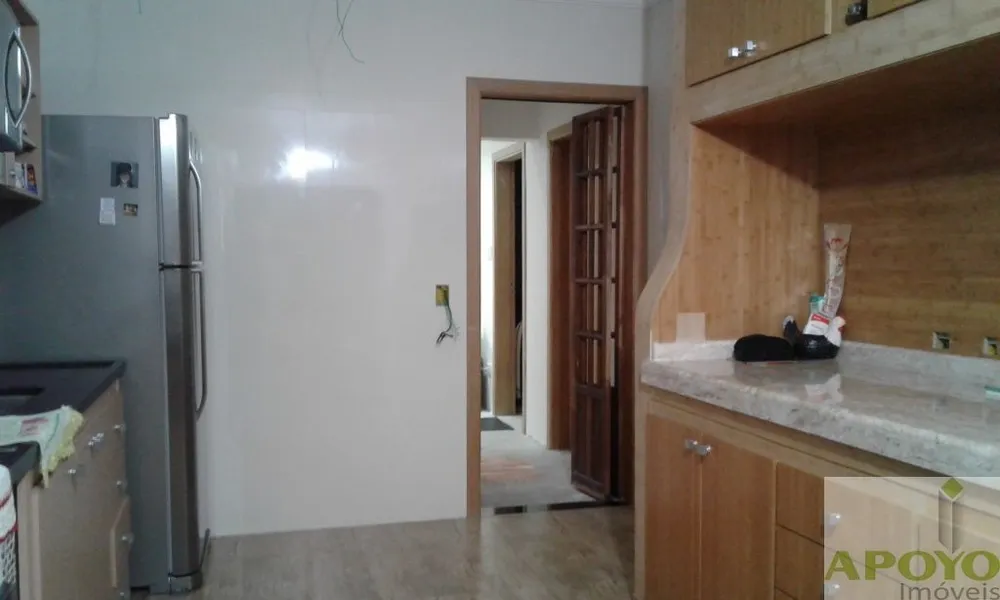 Casa, 2 quartos, 70 m² - Foto 6