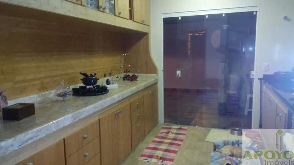 Casa, 2 quartos, 70 m² - Foto 4
