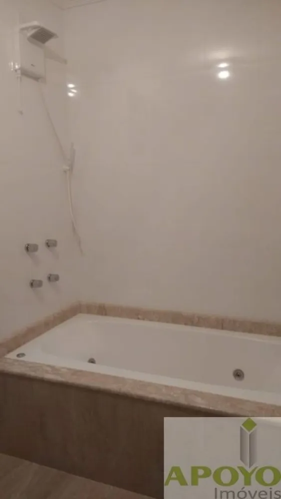 Casa, 2 quartos, 70 m² - Foto 11