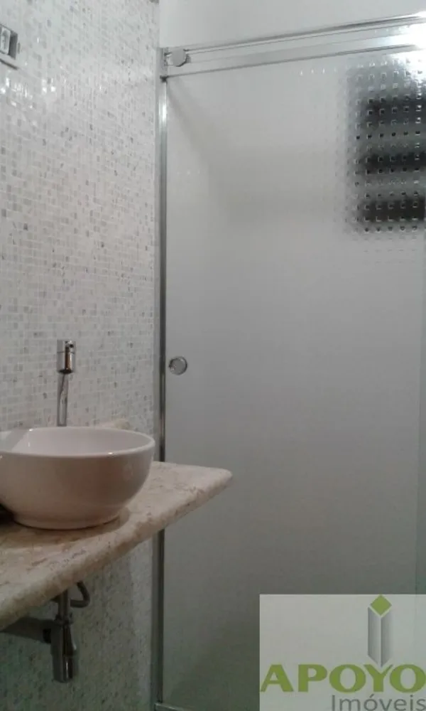 Casa, 2 quartos, 70 m² - Foto 13