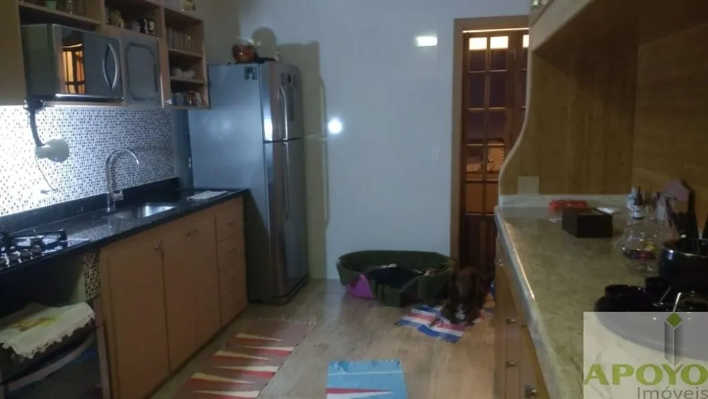 Casa, 2 quartos, 70 m² - Foto 16