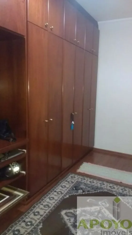 Casa, 2 quartos, 70 m² - Foto 12