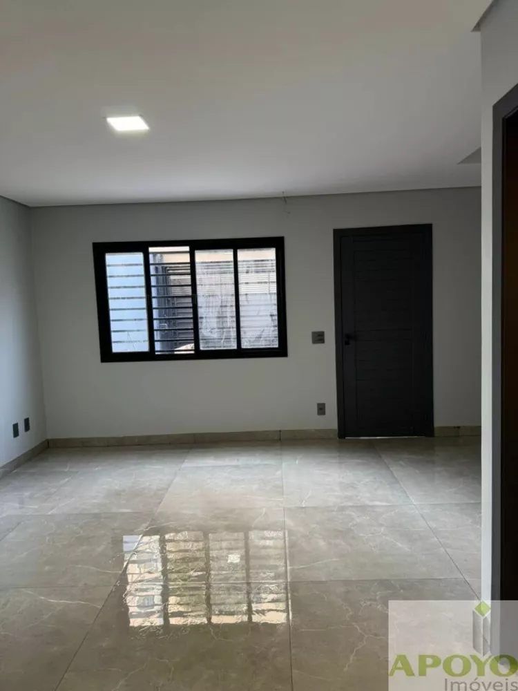 Casa, 3 quartos, 90 m² - Foto 19