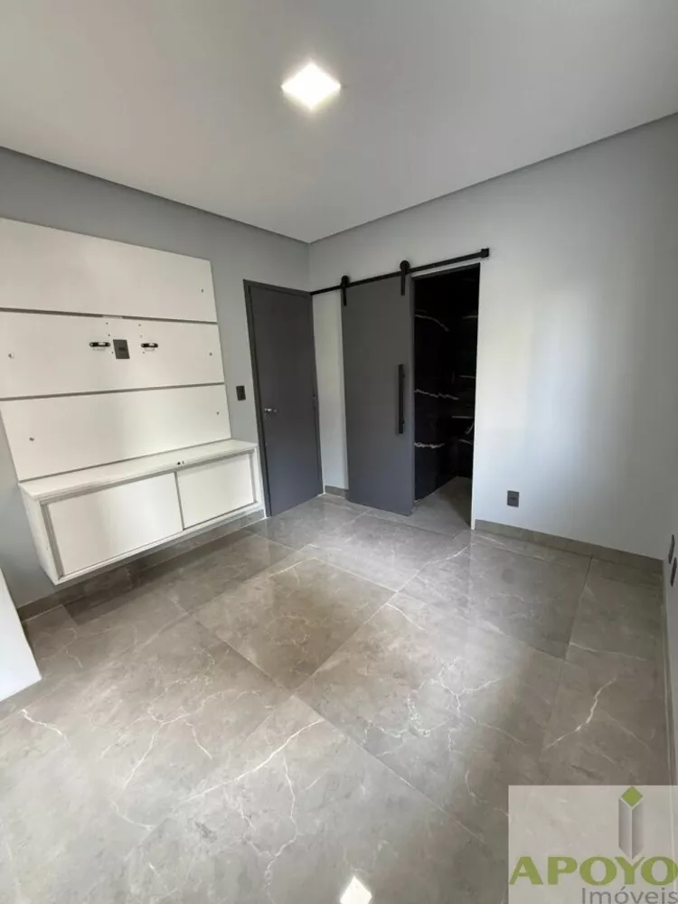 Casa, 3 quartos, 90 m² - Foto 9