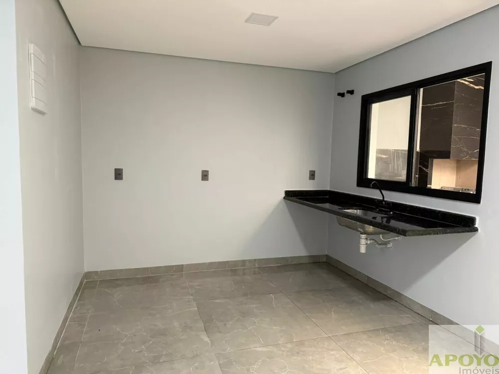 Casa, 3 quartos, 90 m² - Foto 10