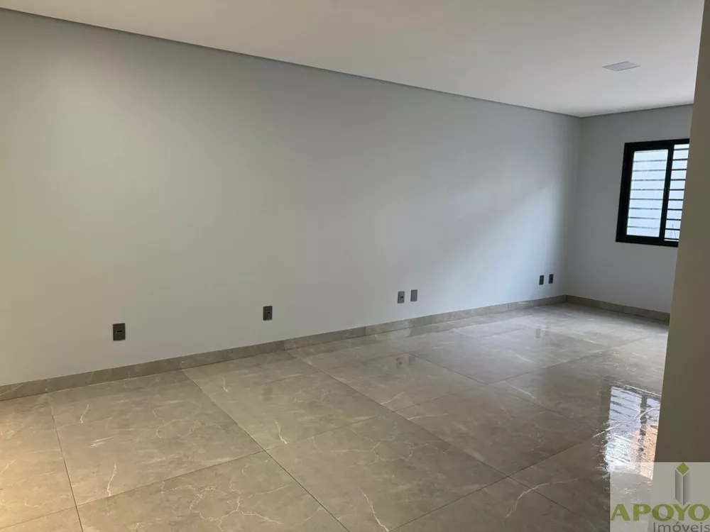 Casa, 3 quartos, 90 m² - Foto 13