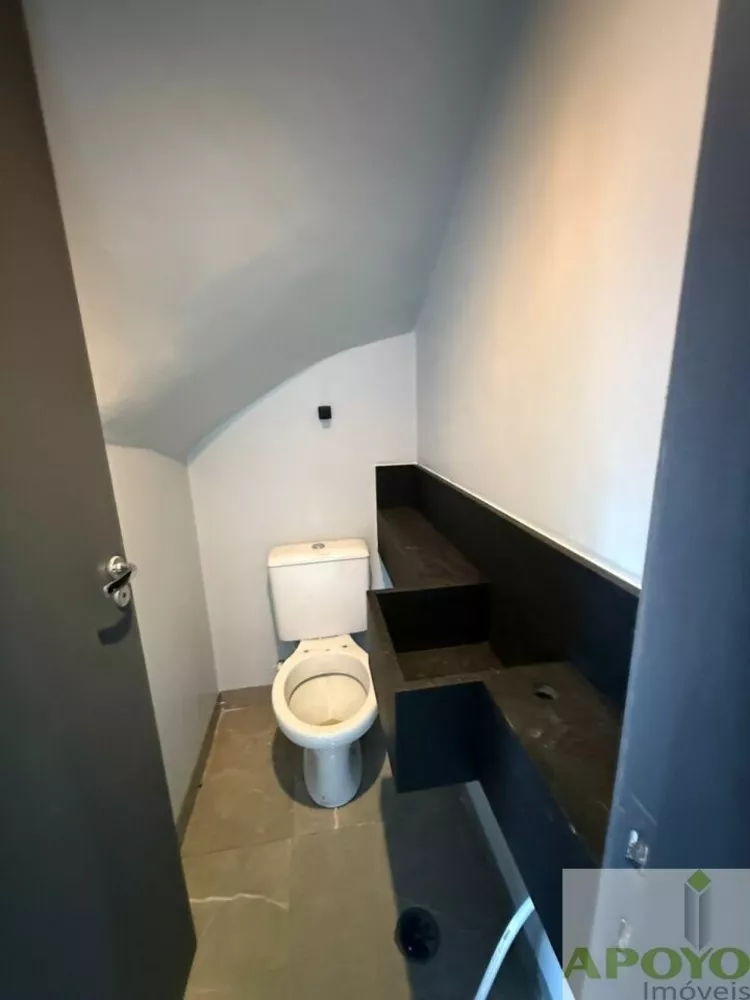 Casa, 3 quartos, 90 m² - Foto 11