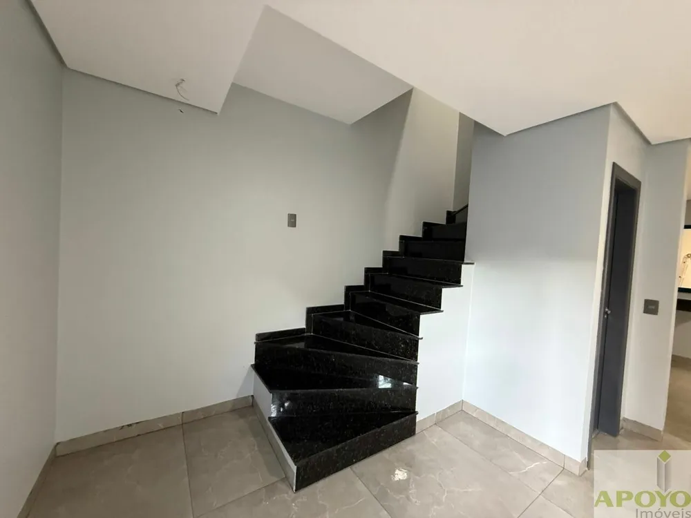 Casa, 3 quartos, 90 m² - Foto 28