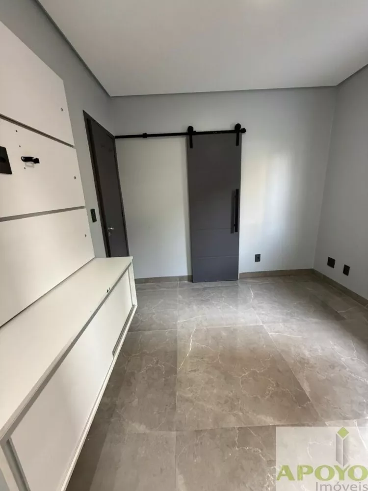Casa, 3 quartos, 90 m² - Foto 7