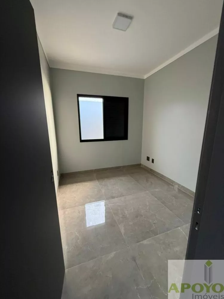 Casa, 3 quartos, 90 m² - Foto 8