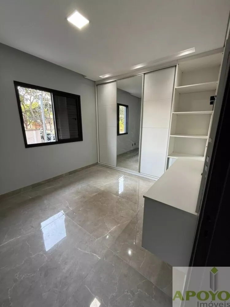 Casa, 3 quartos, 90 m² - Foto 17