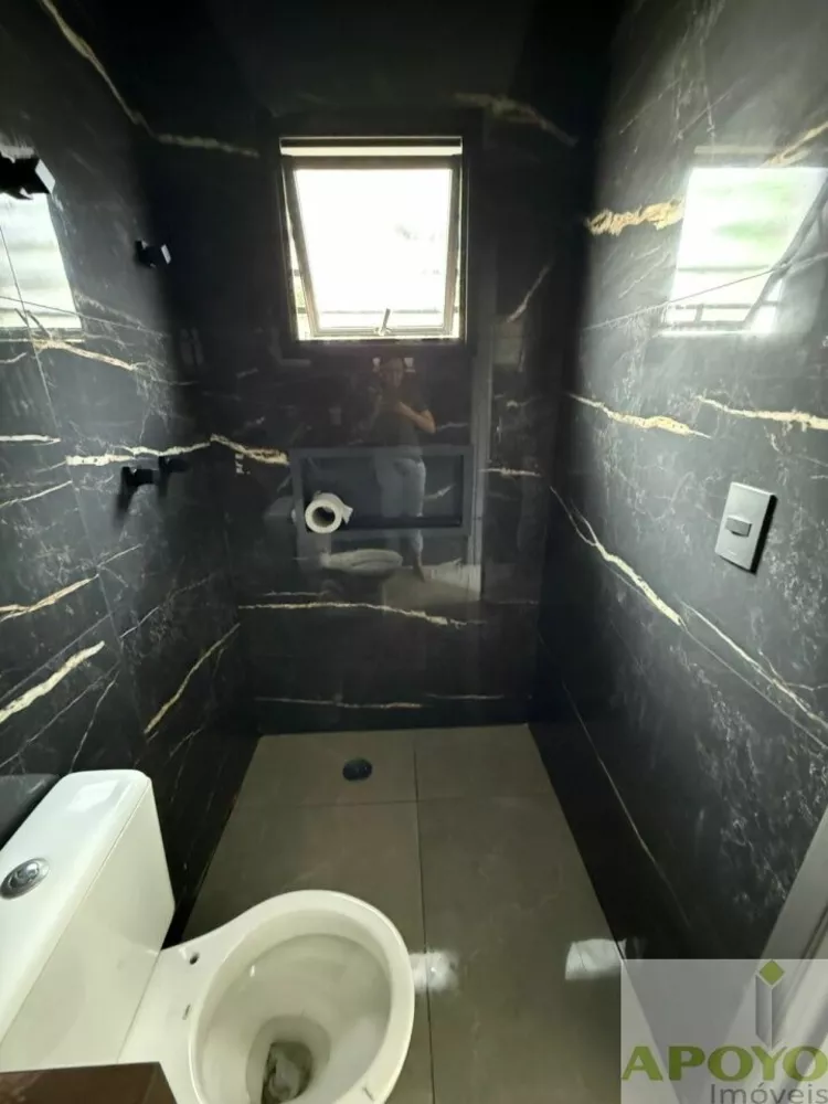 Casa, 3 quartos, 90 m² - Foto 18