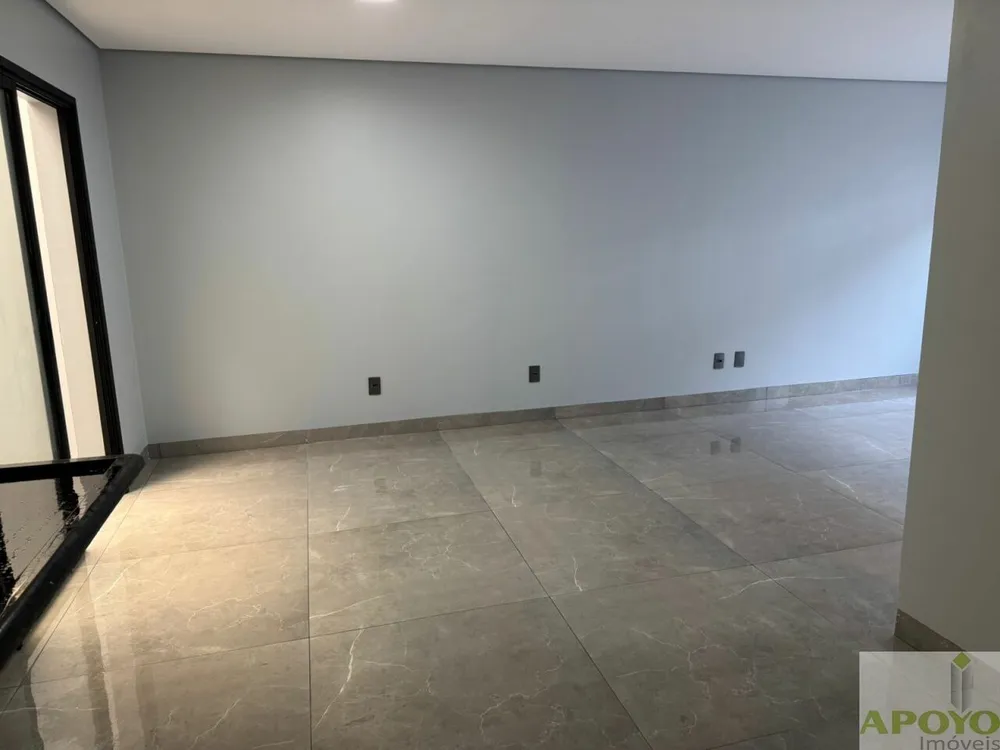 Casa, 3 quartos, 90 m² - Foto 22