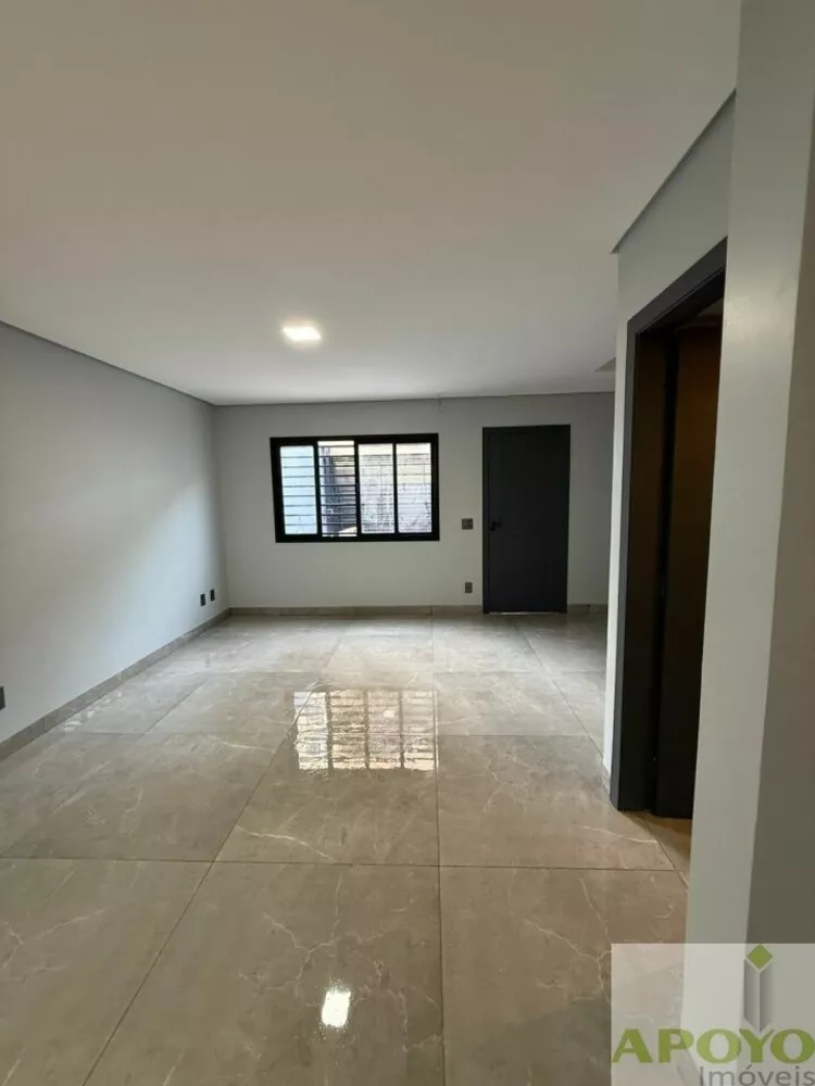 Casa, 3 quartos, 90 m² - Foto 20