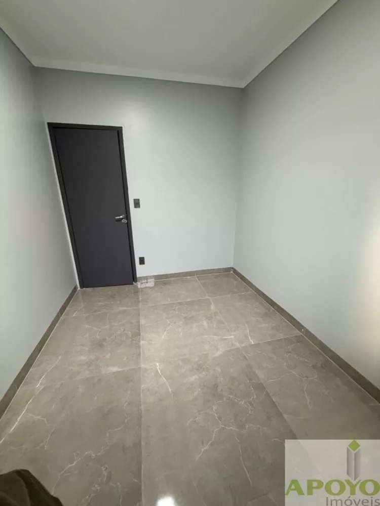 Casa, 3 quartos, 90 m² - Foto 14