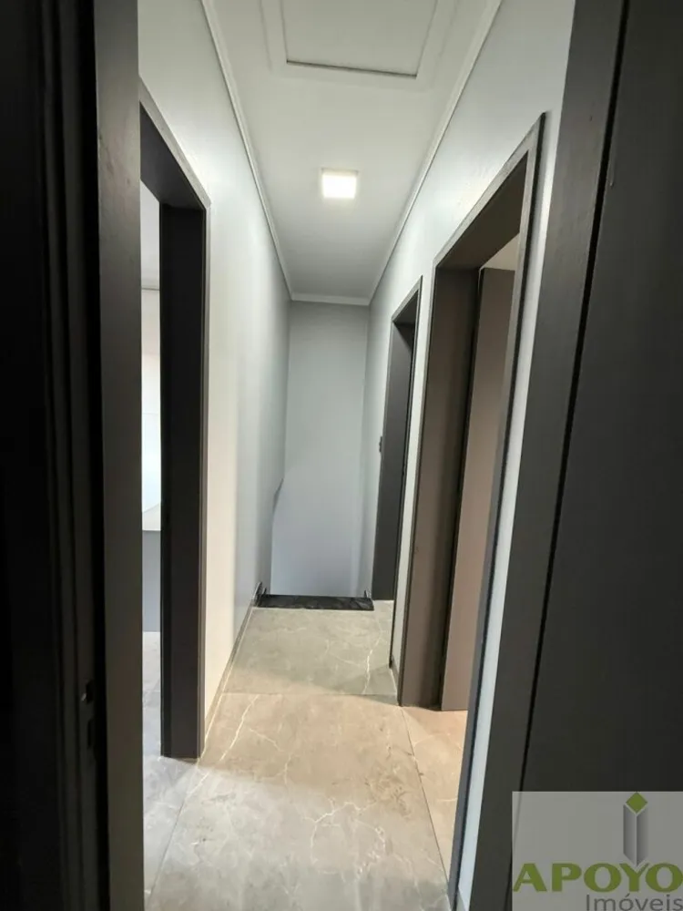 Casa, 3 quartos, 90 m² - Foto 25