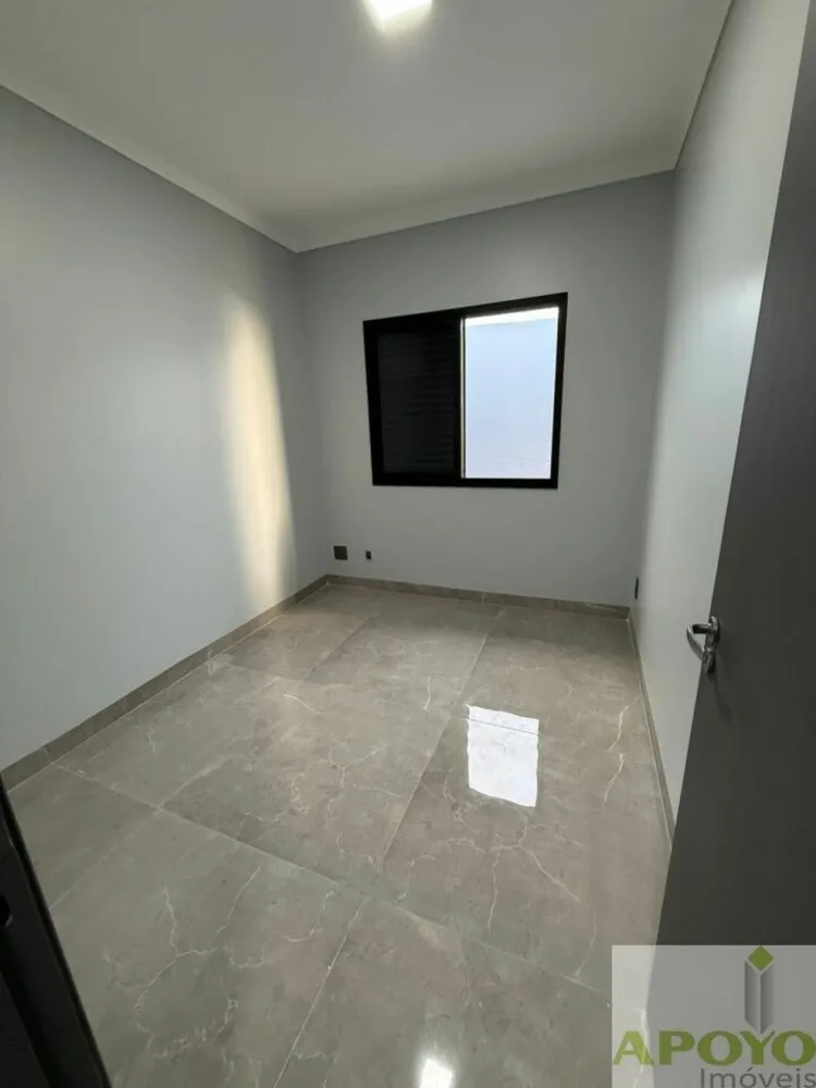 Casa, 3 quartos, 90 m² - Foto 23