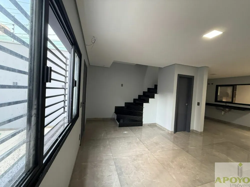 Casa, 3 quartos, 90 m² - Foto 27