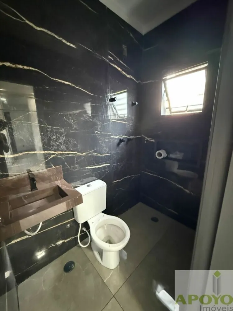 Casa, 3 quartos, 90 m² - Foto 26