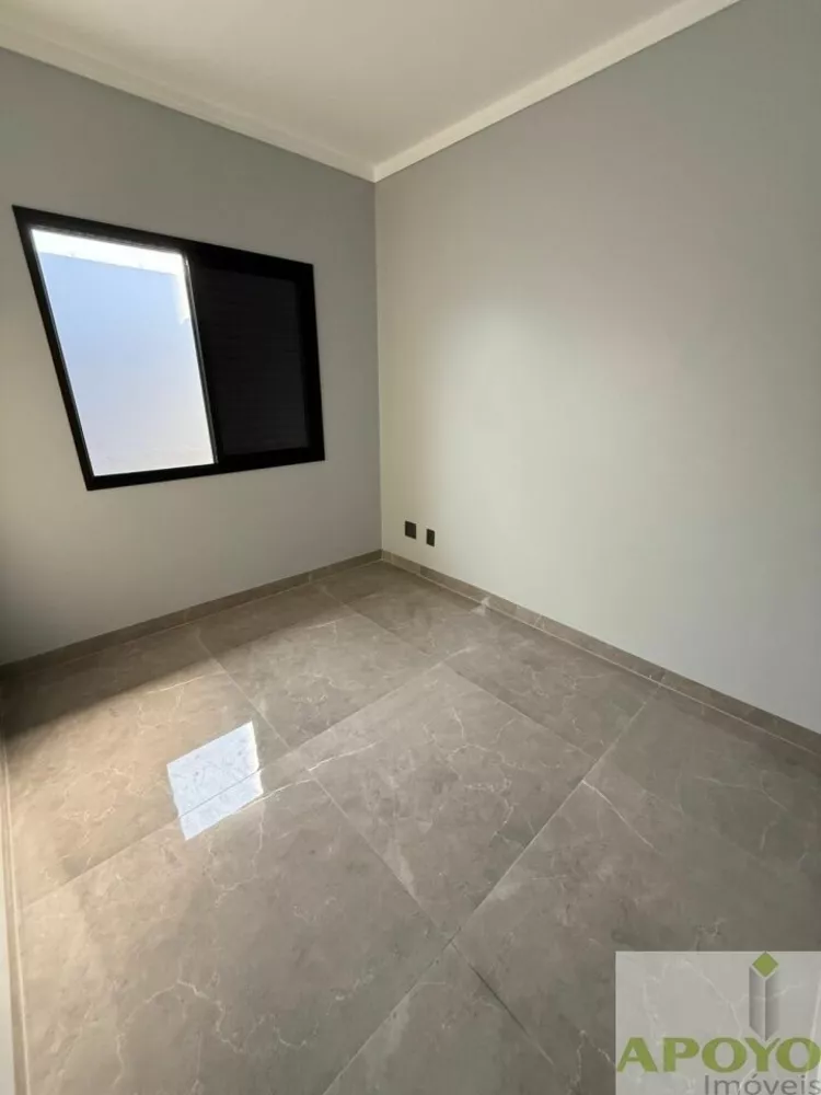 Casa, 3 quartos, 90 m² - Foto 16