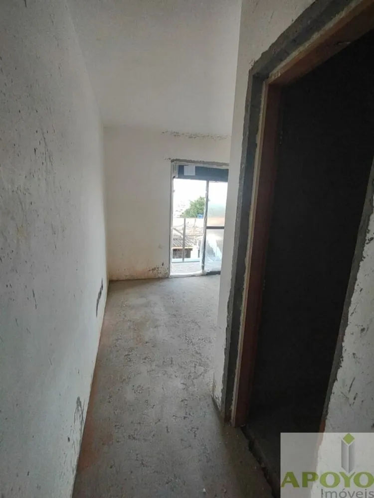Casa, 3 quartos, 110 m² - Foto 4