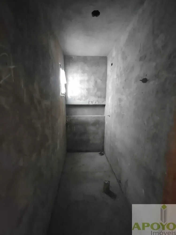 Casa, 3 quartos, 110 m² - Foto 6