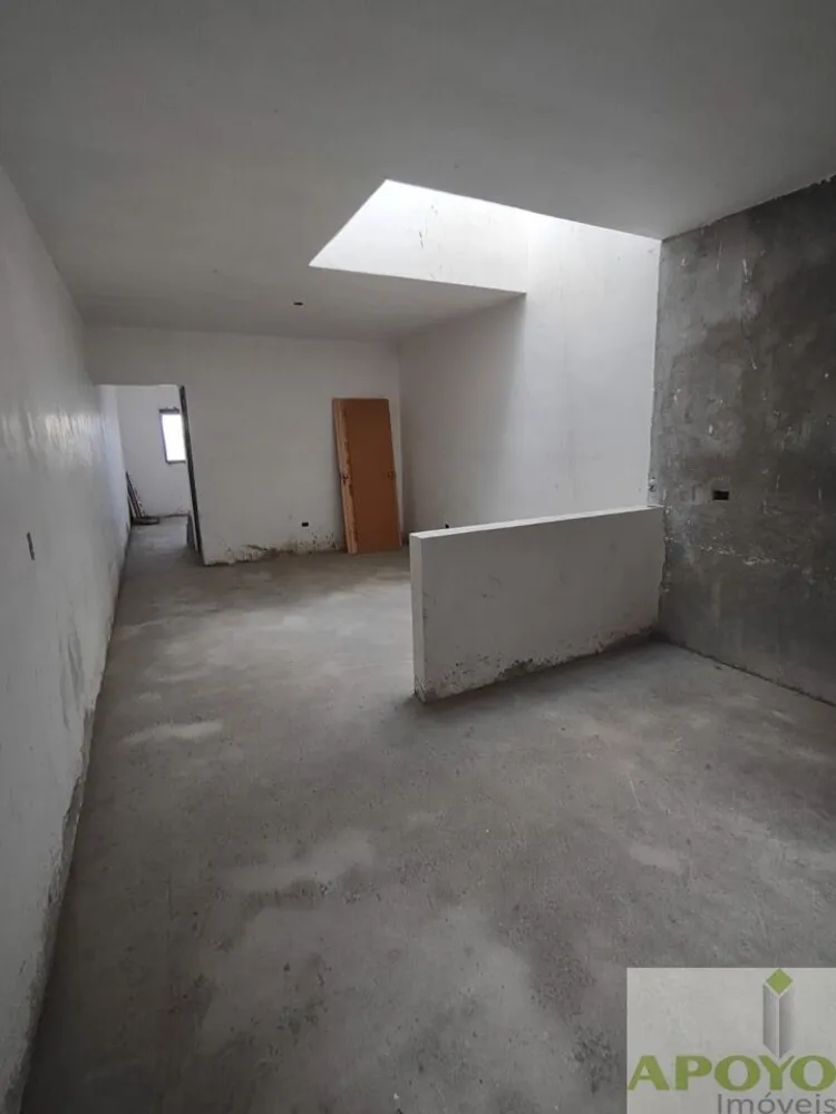 Casa, 3 quartos, 110 m² - Foto 10
