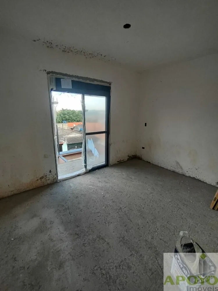 Casa, 3 quartos, 110 m² - Foto 7