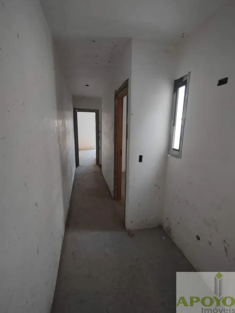 Casa, 3 quartos, 110 m² - Foto 12