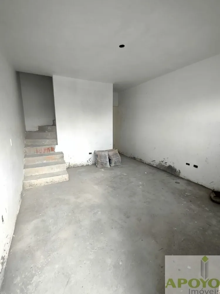 Casa, 3 quartos, 110 m² - Foto 9