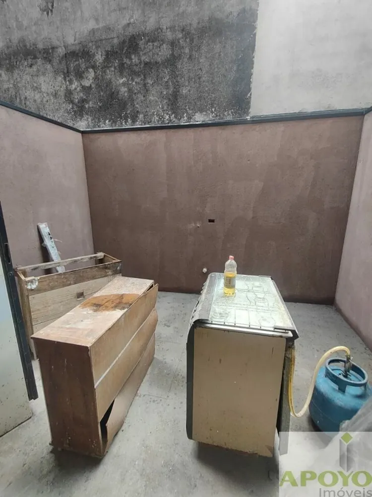 Casa, 3 quartos, 110 m² - Foto 5