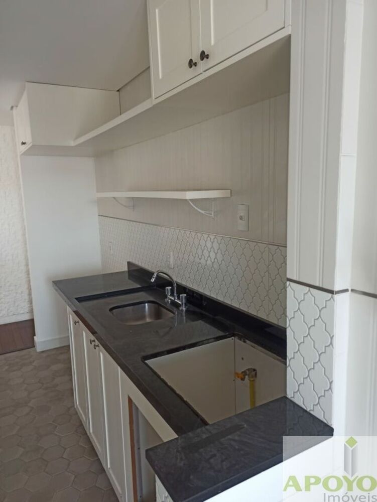 Apartamento, 3 quartos, 81 m² - Foto 11