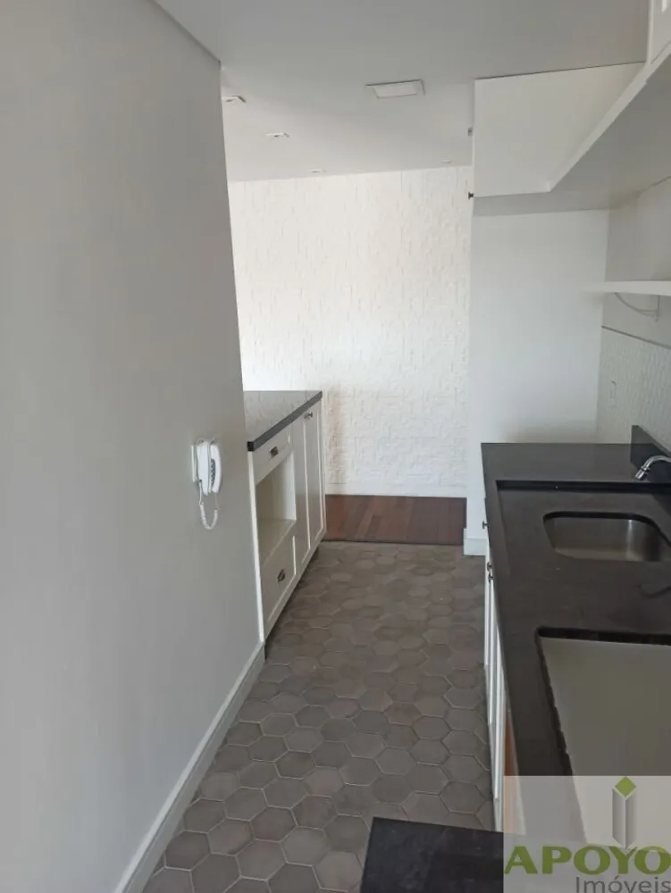 Apartamento, 3 quartos, 81 m² - Foto 14