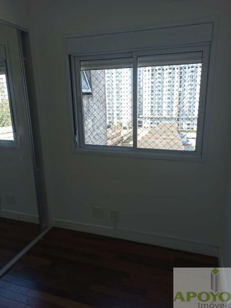 Apartamento, 3 quartos, 81 m² - Foto 7