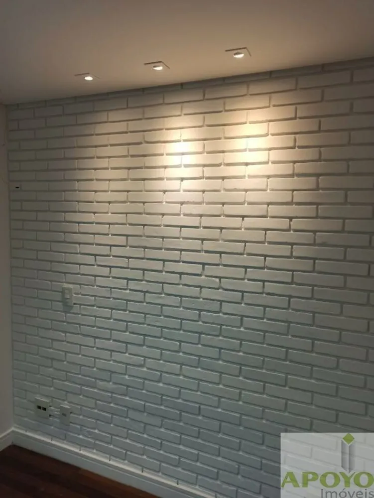 Apartamento, 3 quartos, 81 m² - Foto 16