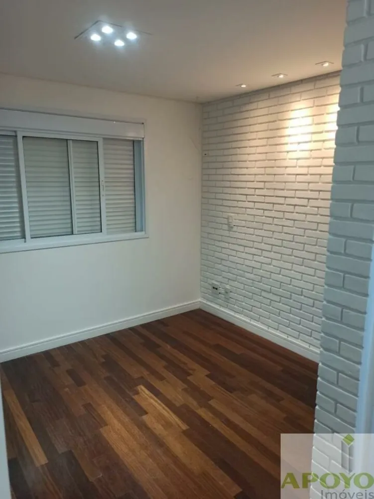 Apartamento, 3 quartos, 81 m² - Foto 23