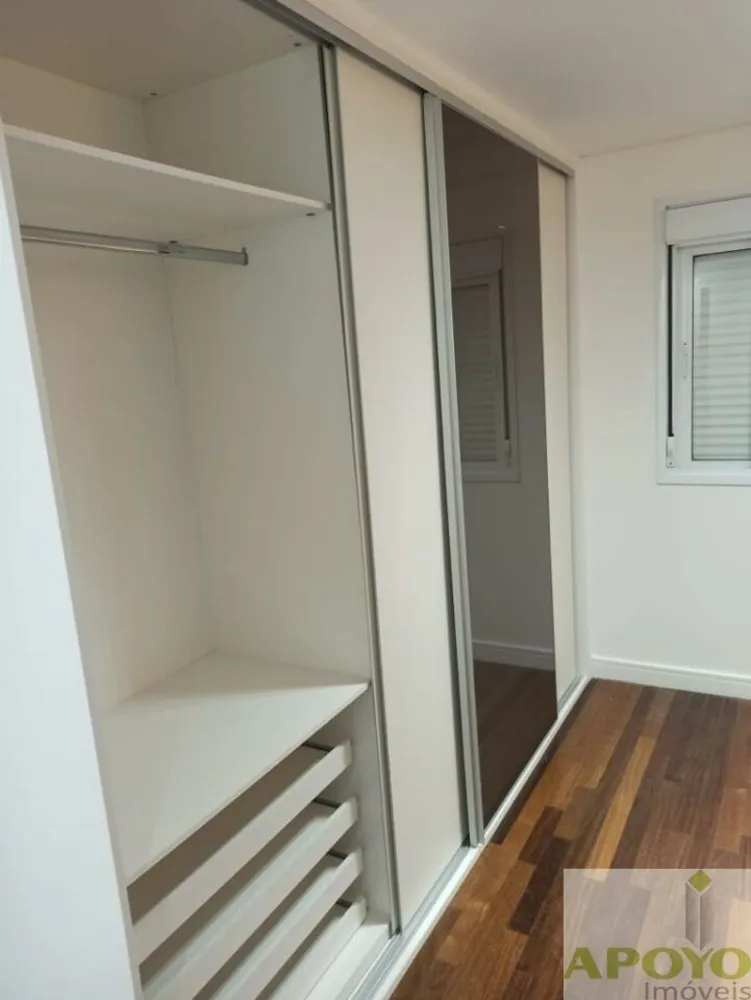 Apartamento, 3 quartos, 81 m² - Foto 15