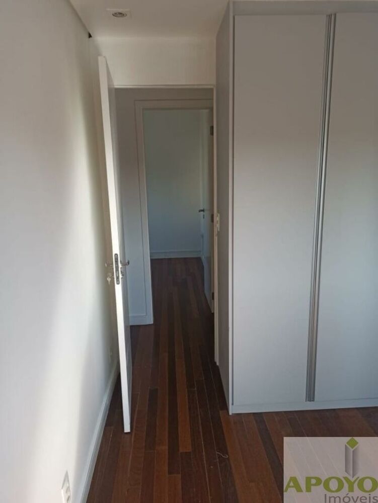 Apartamento, 3 quartos, 81 m² - Foto 6