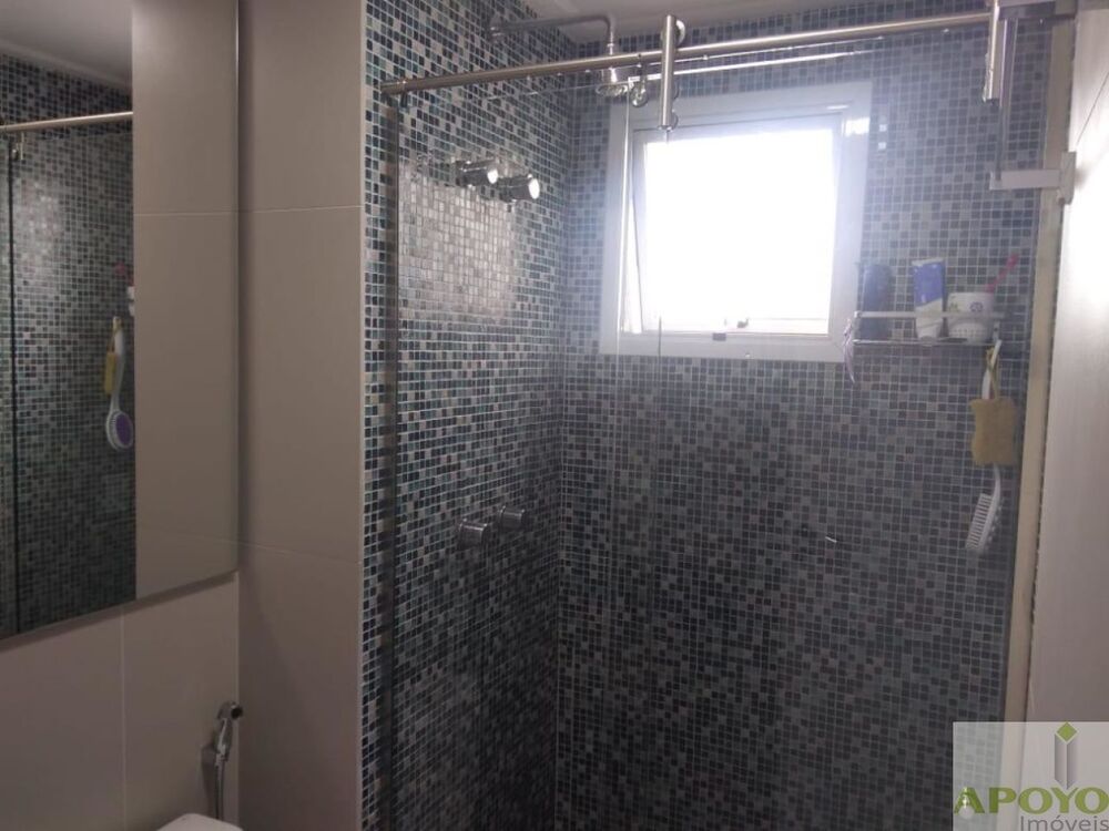 Apartamento, 3 quartos, 81 m² - Foto 3