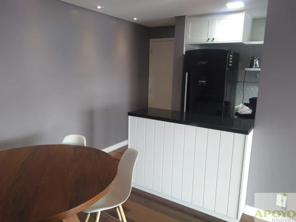 Apartamento, 3 quartos, 81 m² - Foto 20