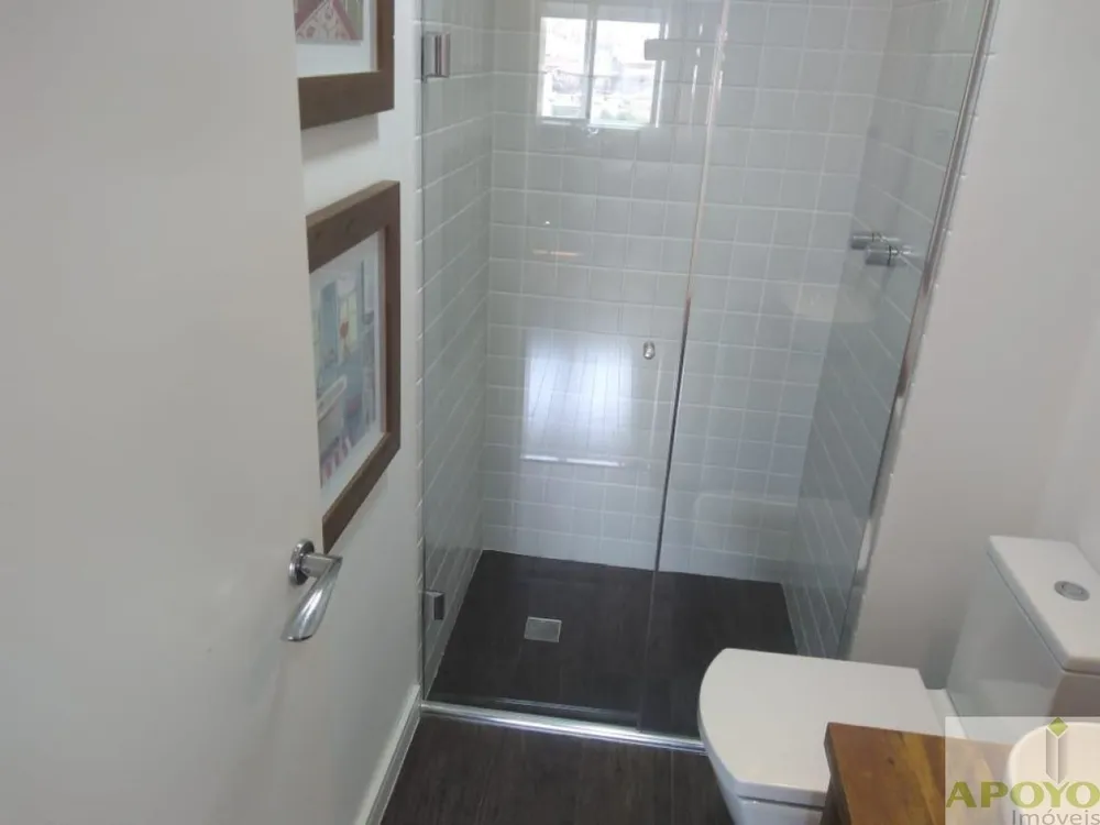 Apartamento, 3 quartos, 81 m² - Foto 17