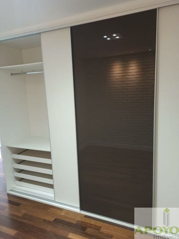 Apartamento, 3 quartos, 81 m² - Foto 8