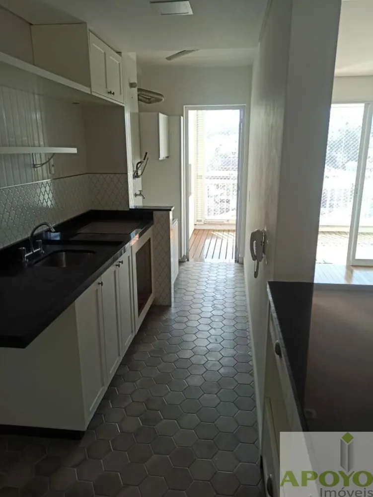 Apartamento, 3 quartos, 81 m² - Foto 24