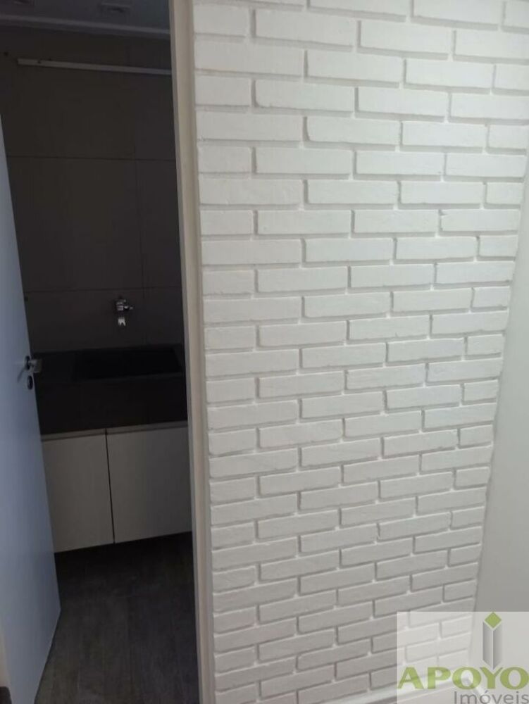 Apartamento, 3 quartos, 81 m² - Foto 4