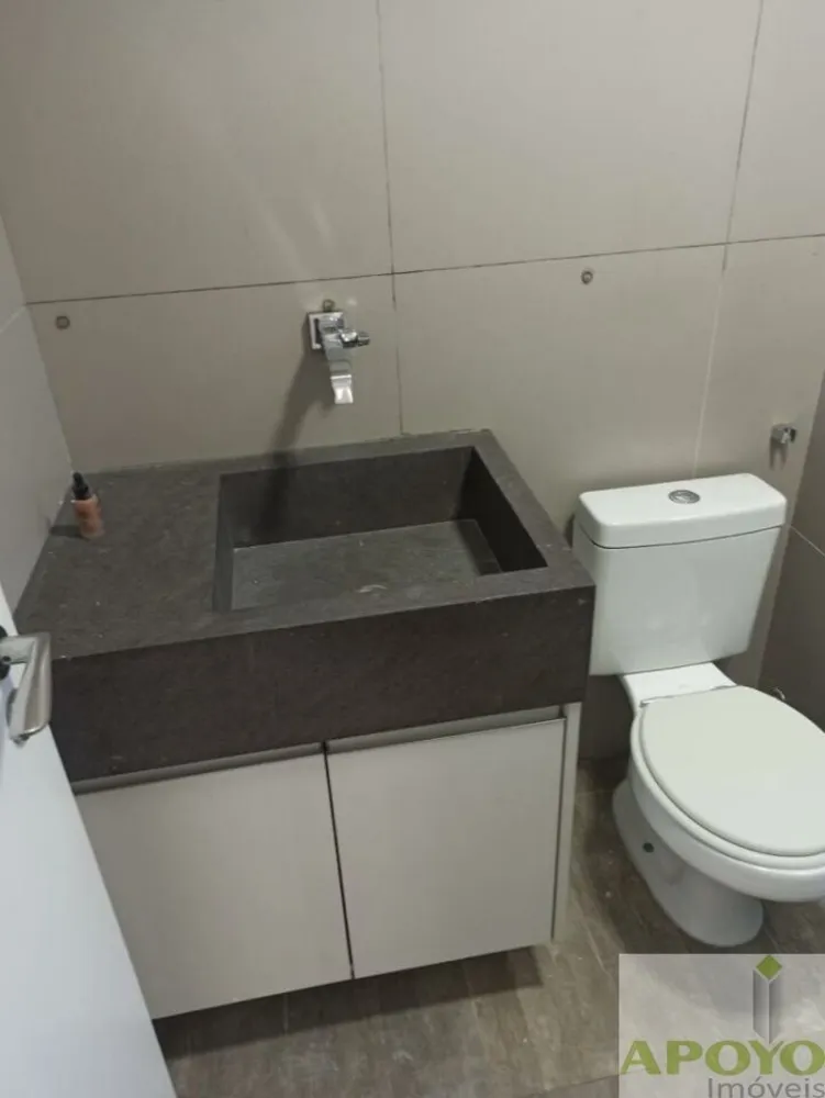 Apartamento, 3 quartos, 81 m² - Foto 21