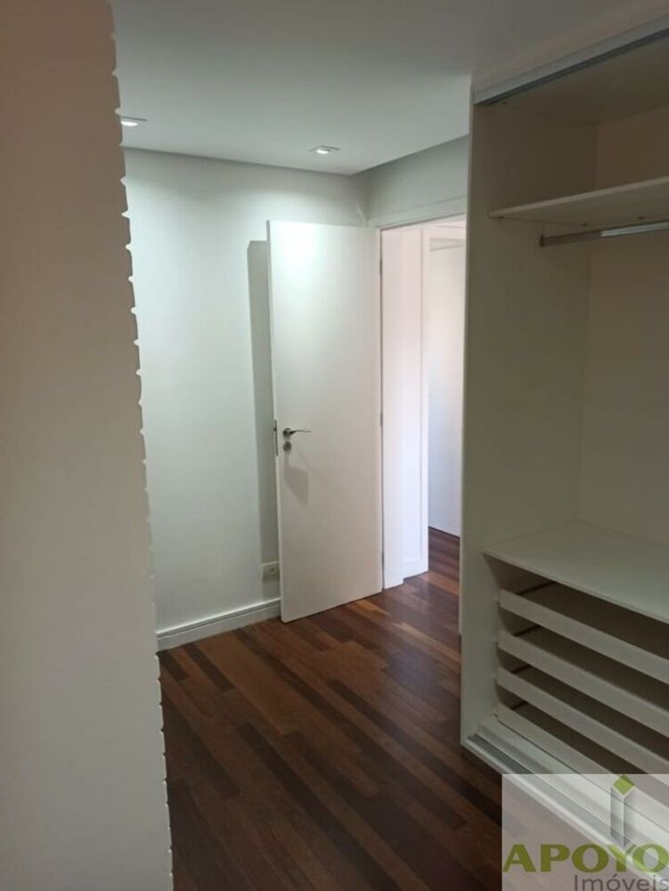 Apartamento, 3 quartos, 81 m² - Foto 5
