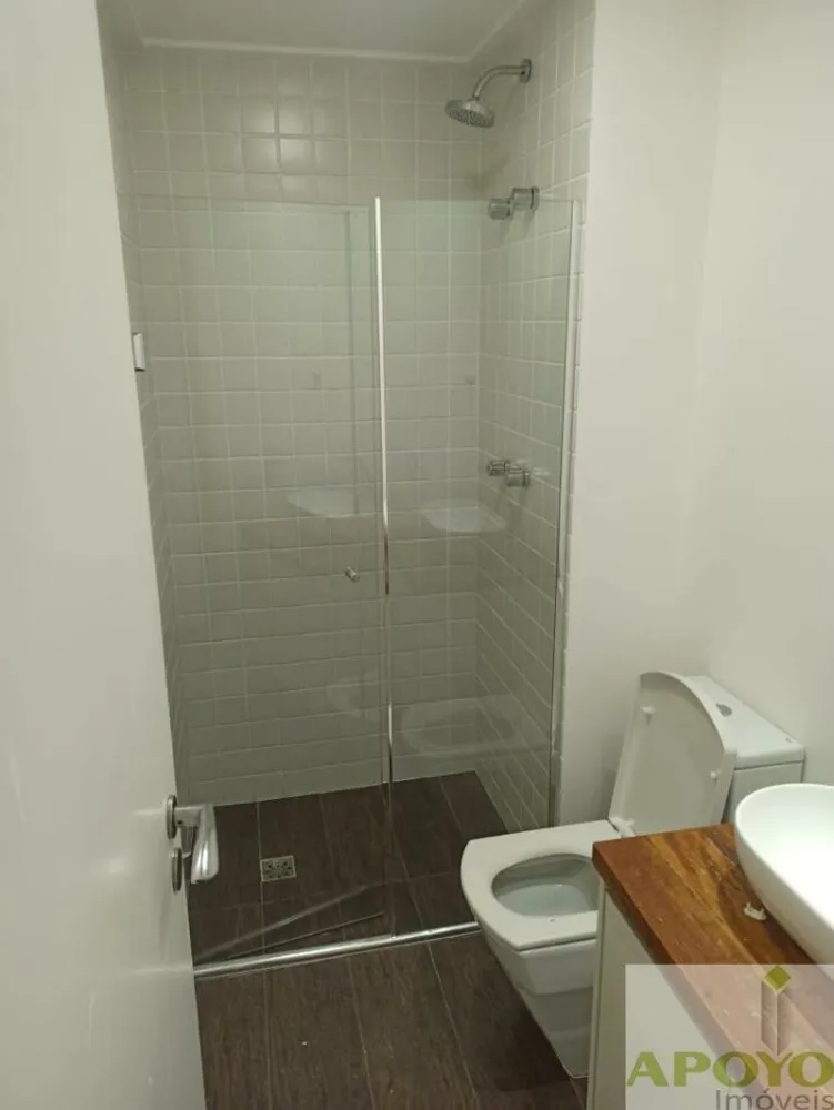 Apartamento, 3 quartos, 81 m² - Foto 19