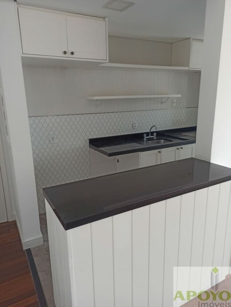 Apartamento, 3 quartos, 81 m² - Foto 10