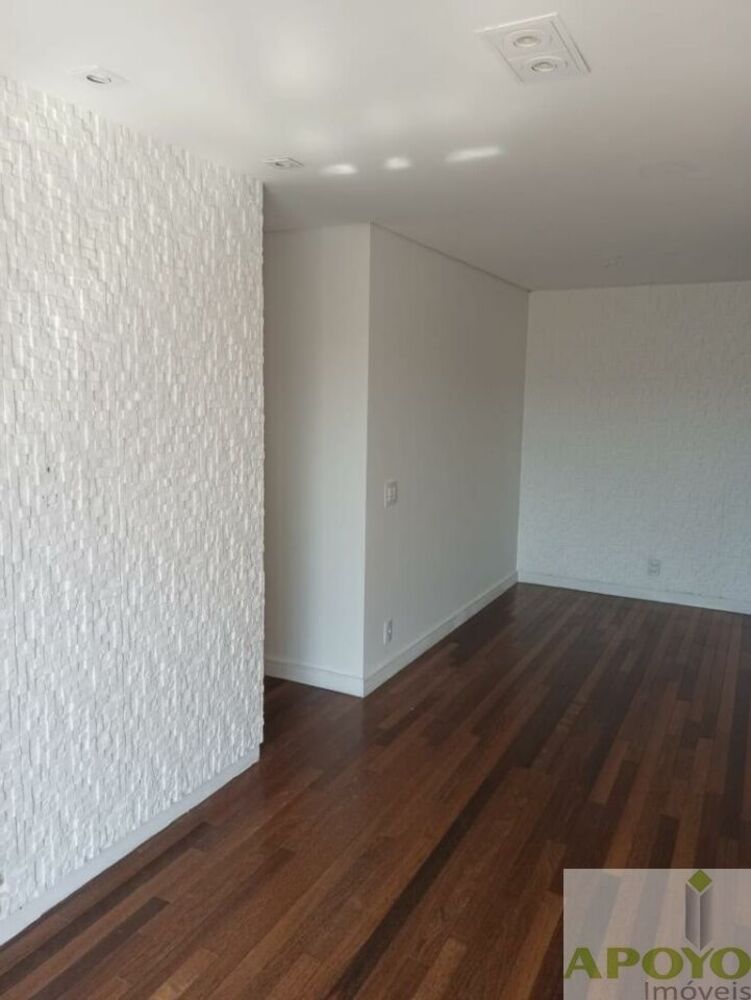 Apartamento, 3 quartos, 81 m² - Foto 9