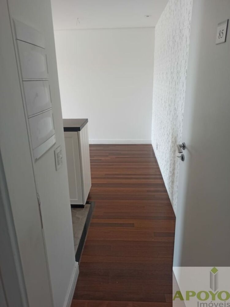 Apartamento, 3 quartos, 81 m² - Foto 12